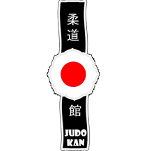 Manuel Palacio, maestro del club Judo-Kan