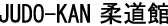 Judo-Kan